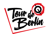 Tour de Berlin | Official