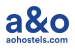 a & o hostels